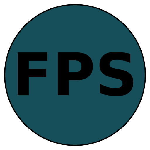 FitPro Solutions